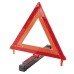 Emergency Warning Safety Triangle Kit - Boxed Set of 3